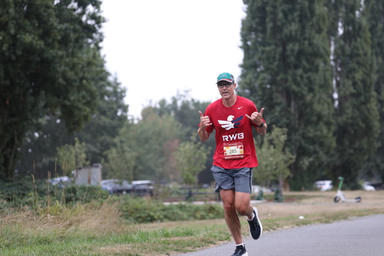 race_147339_335327_3092281e-1479-4227-aec5-11db7544f2a4.jpg