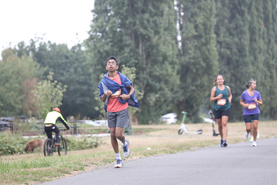 race_147339_335327_30924331-259a-405a-a04a-b6b638998f04.jpg