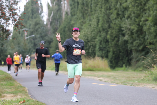race_147339_335327_3092985c-e199-47ed-be63-1867a3ff63b9.jpg