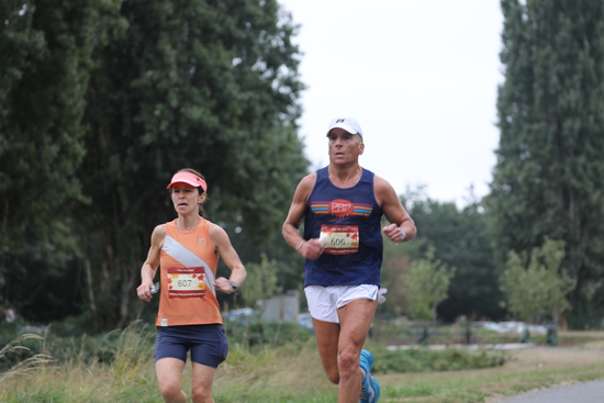 race_147339_335327_3092a5bd-bb1e-4067-a92f-0123705ac5d7.jpg