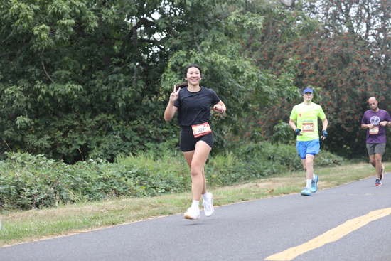race_147339_335327_3092d7ca-474b-4e7e-856b-5f3694ae9934.jpg
