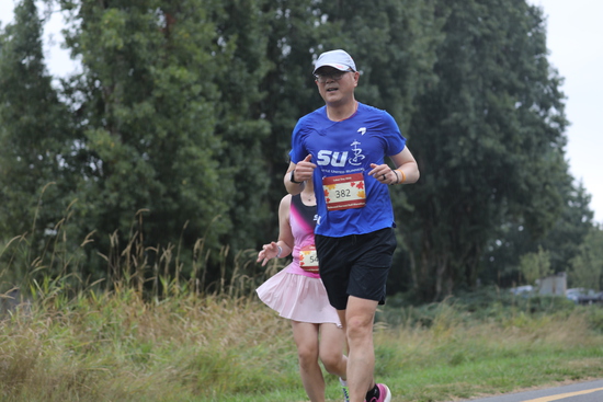 race_147339_335327_3092f659-adcb-45ca-accf-4234ce31ad8b.jpg