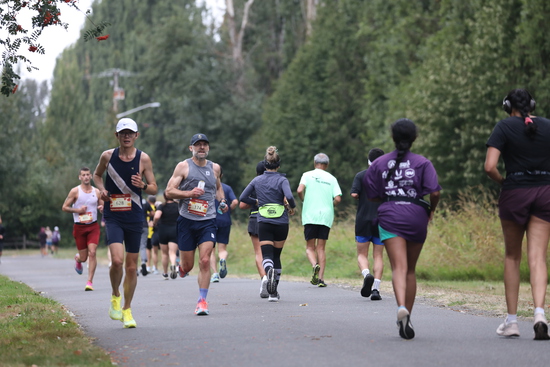race_147339_335327_3092f919-3dd7-4bb3-abfc-36b1d3d0ea8e.jpg