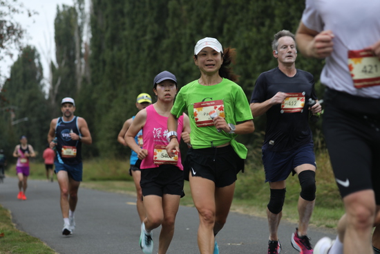 race_147339_335327_30933367-b2a0-451e-bbef-1af5c160cb95.jpg