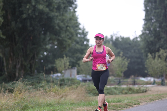 race_147339_335327_309341d3-902f-43bb-8ab2-c95849f64384.jpg