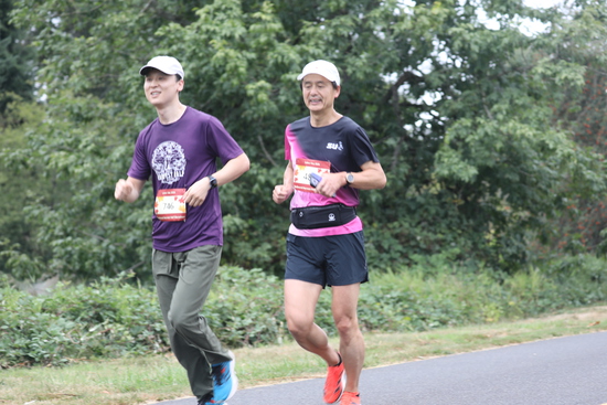 race_147339_335327_3093616e-f803-4dd9-90de-81d05e0cf19d.jpg