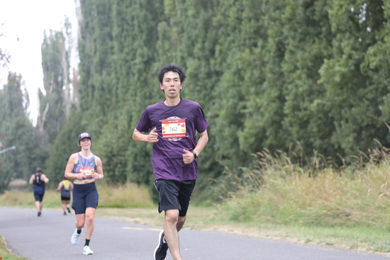 race_147339_335327_30936f7c-6b54-4cd2-9992-236ee2ad9f86.jpg