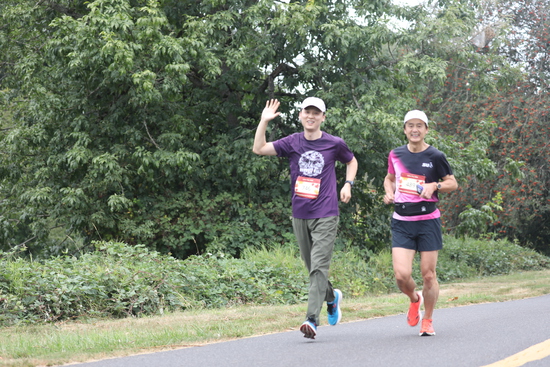race_147339_335327_3093846a-5b40-4993-9cff-bf4e91b079e3.jpg