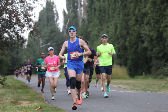 race_147339_335327_3093889a-2065-475e-a160-bc310ca948a8.jpg