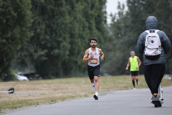 race_147339_335327_30938f28-0e34-4025-b8ce-e22aca6aa99a.jpg