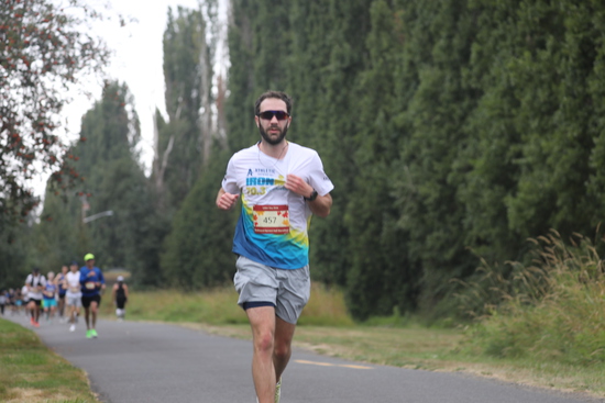 race_147339_335327_3093e182-2f73-4584-825d-f44c4a4051ef.jpg