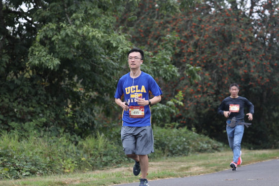 race_147339_335327_3093ec69-1464-4bf8-b572-b6ddd6132fab.jpg