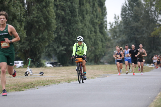 race_147339_335327_3093f2b5-f268-4533-b440-f30d2f6da02e.jpg