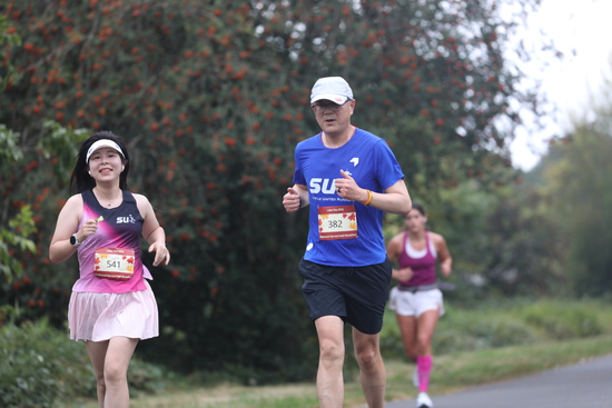 race_147339_335327_3093fda9-769f-40d5-ad9a-904c39784f33.jpg