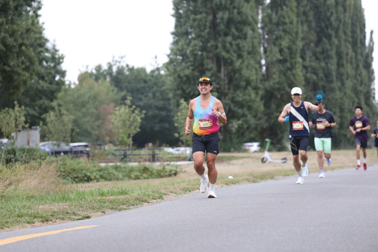 race_147339_335327_30940c28-2389-419a-85a2-f573f1f855a5.jpg