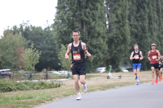 race_147339_335327_309444bb-6560-4546-880f-f753dd580f31.jpg