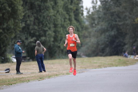 race_147339_335327_309447b5-4aef-47c0-b756-91a475f01326.jpg