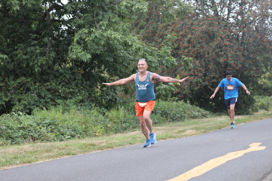 race_147339_335327_30944aba-823d-4d1e-b434-711fa917097d.jpg