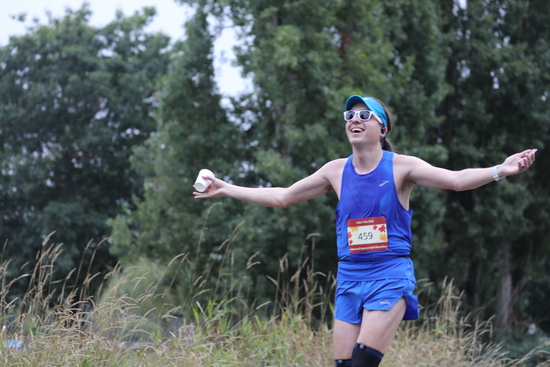 race_147339_335327_30944bdd-861f-4410-abb4-ae1f47d4d3a4.jpg