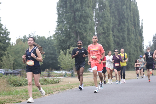 race_147339_335327_309460f0-544d-464b-97c2-80c1fe46da19.jpg
