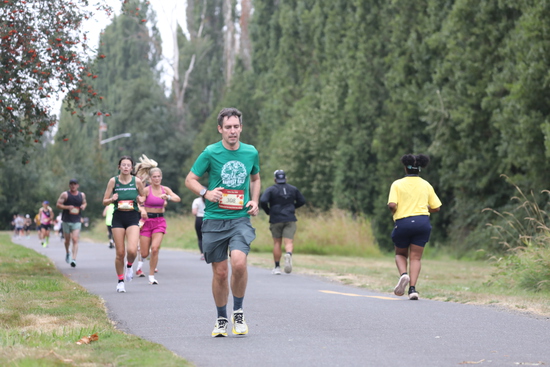 race_147339_335327_3094a29d-d4d9-4bea-b3ed-c840231552b4.jpg