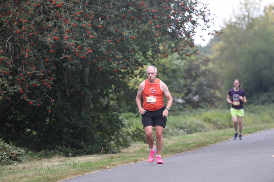 race_147339_335327_3094b3e1-beed-452e-a9cb-02cc9aacae70.jpg