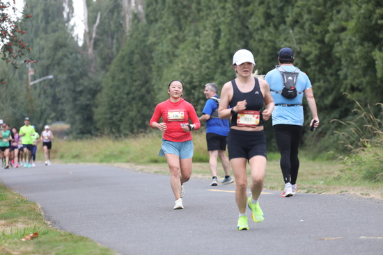 race_147339_335327_3094c1e7-d63e-4b3e-89fd-e3698662d295.jpg