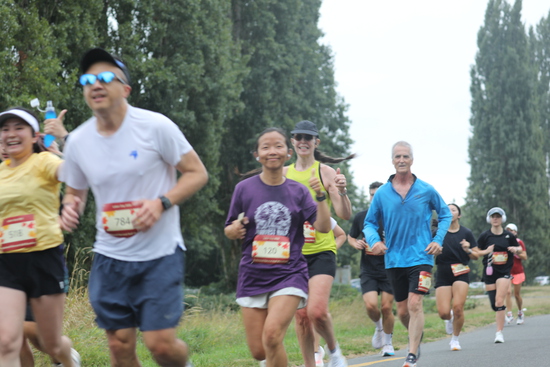 race_147339_335327_3094c2d4-0648-4f09-a7bf-a52f557dffbe.jpg
