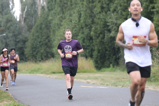race_147339_335327_3094c64a-b03c-4420-bd7e-711764f0eae1.jpg
