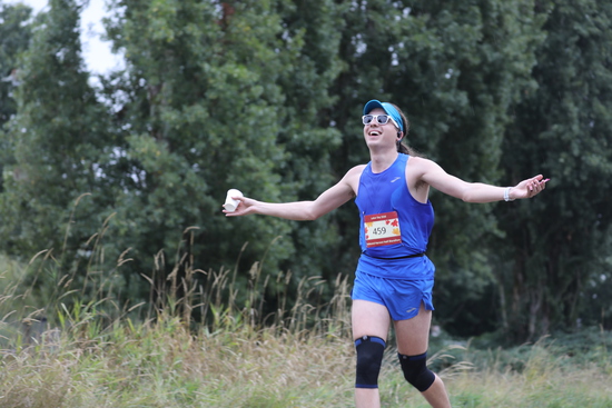 race_147339_335327_3094d7dd-5e9d-4e95-b59f-a6dc5b062bea.jpg
