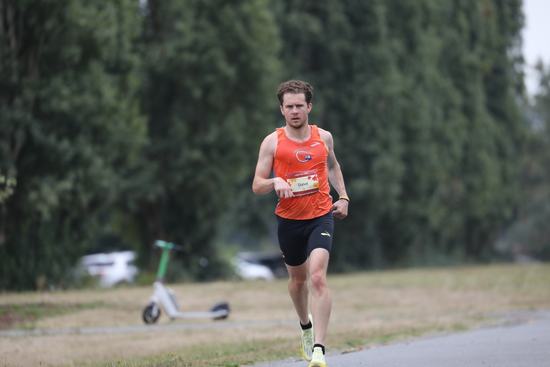 race_147339_335327_3094eb0e-80c3-47f5-b35d-64d4d589f6c4.jpg