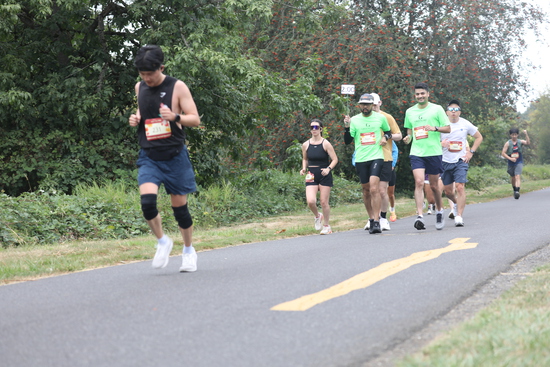 race_147339_335327_309511e2-902f-4abd-b5e2-392f534867dd.jpg