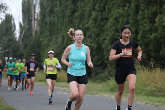 race_147339_335327_30951ef4-a26c-4b29-93c2-23a28b30bf8f.jpg