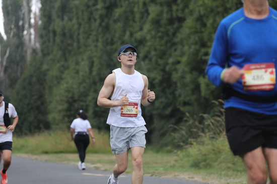 race_147339_335327_30954966-f79a-434d-b2f8-2bafbf76b149.jpg