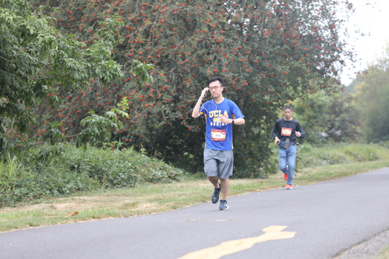 race_147339_335327_3095bffe-b8ec-4930-9a9d-59553fad579d.jpg