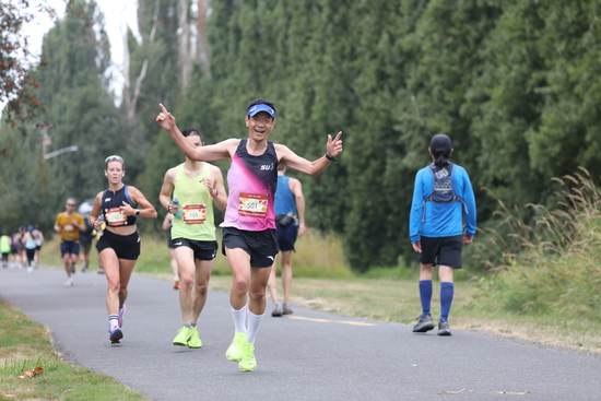 race_147339_335327_3095f71d-7329-4c21-9efd-e9152a311e22.jpg