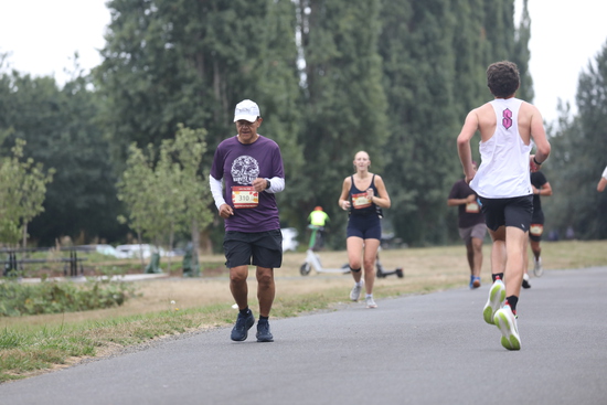 race_147339_335327_309602ff-306c-48ef-9b71-2cf40e356afd.jpg