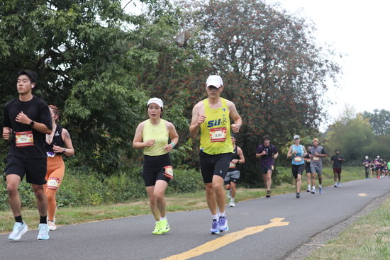 race_147339_335327_30962a9e-cdd8-4014-aa52-fa7d2b69483e.jpg