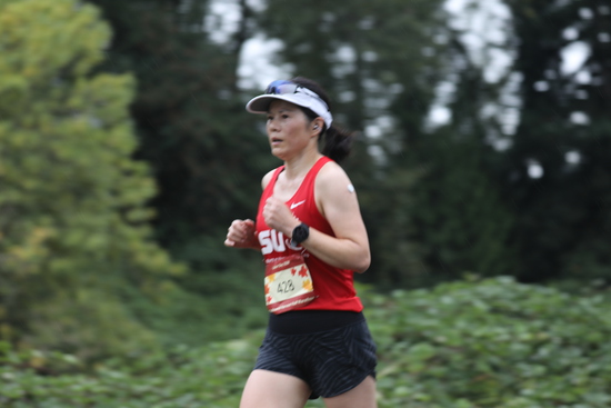 race_147339_335327_30962b83-69d5-4c68-940a-fbdb3ef5a6a0.jpg