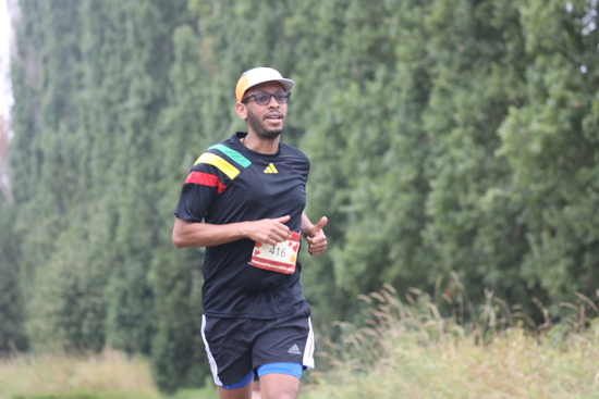 race_147339_335327_30963398-fb3a-4227-b525-c30de9ee4cf2.jpg