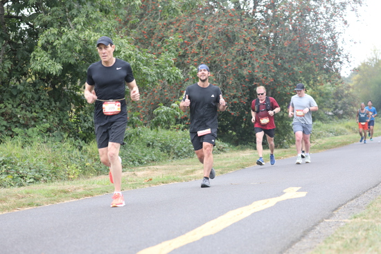 race_147339_335327_309669b4-0736-4bff-8e76-3effd68ee64f.jpg