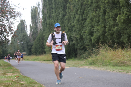 race_147339_335327_309687b6-95a6-4673-add7-8eff8a3b1ae5.jpg