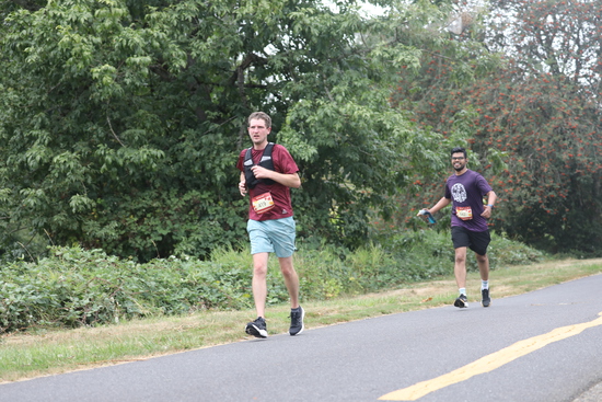 race_147339_335327_309687cc-7d0c-4d03-8fd6-5a5aa2801bc0.jpg