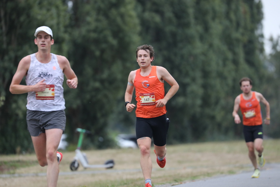 race_147339_335327_3096a9f5-749e-420a-ae6d-56089b2d6d4d.jpg