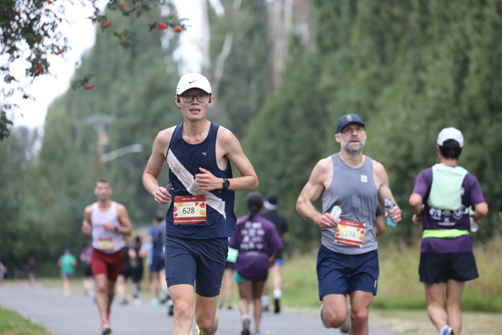 race_147339_335327_3096b8ae-f0a5-42c5-9d97-bd5b26816159.jpg