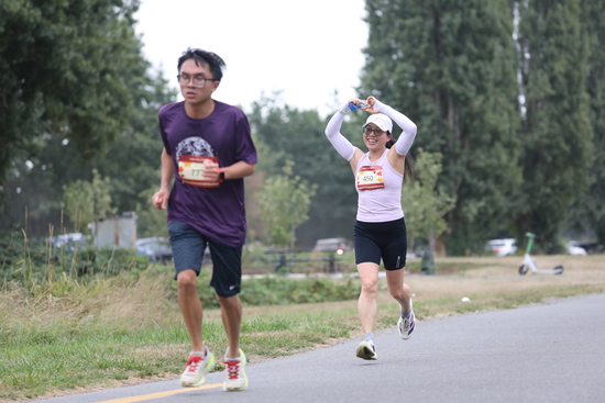 race_147339_335327_3096ccd5-e957-4a7c-9be3-2f0a2192b910.jpg