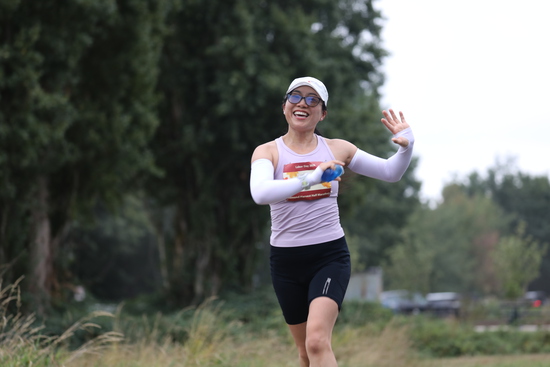 race_147339_335327_3096d23b-e259-4eb8-a46b-179f692f610a.jpg