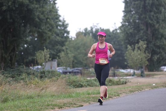 race_147339_335327_3096e832-b896-4d5e-84e4-0897382d50ba.jpg