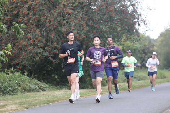 race_147339_335327_3096ef32-60be-422f-b490-3c130e797f80.jpg