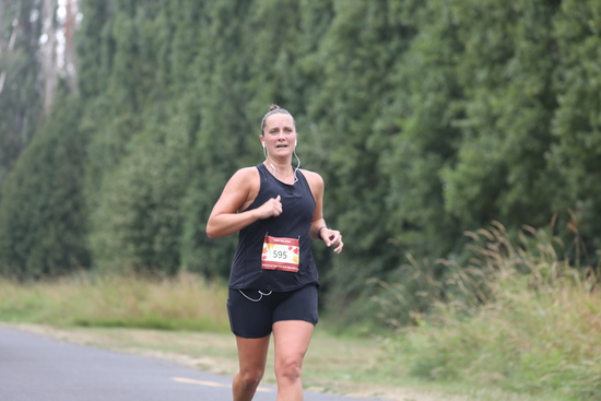 race_147339_335327_30971d4c-abc4-4ba8-afcc-62dd6b32f60b.jpg